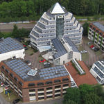 Büropark Dortmund