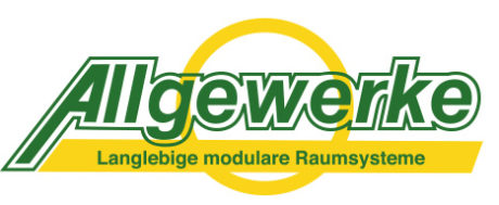 Allgewerke